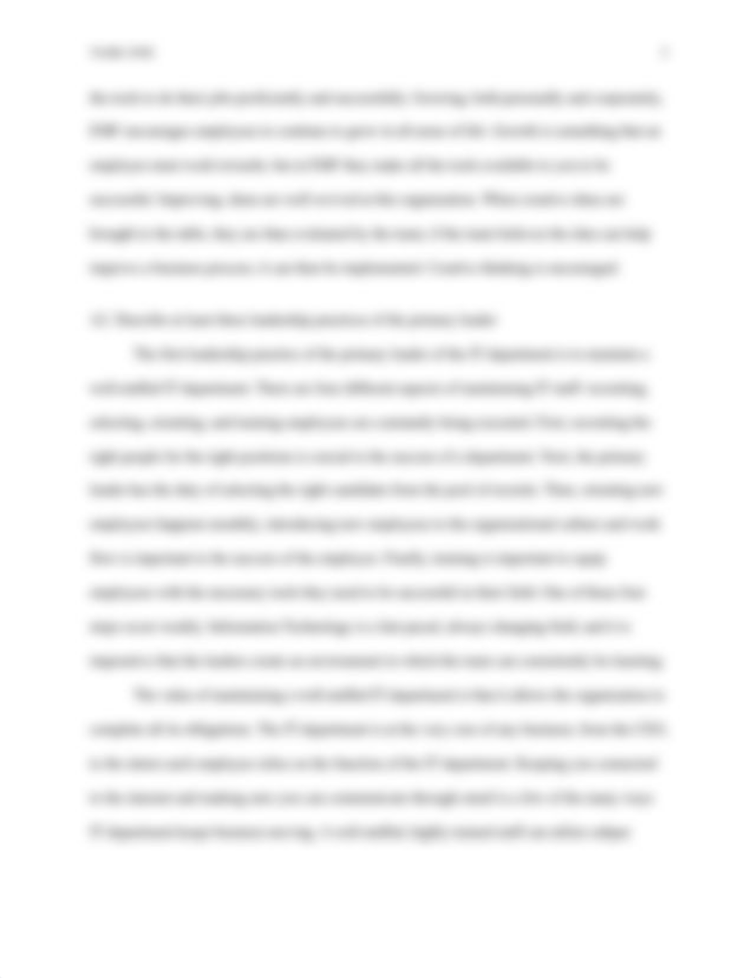 C200TaskOne.docx_d8dqputd1w4_page5