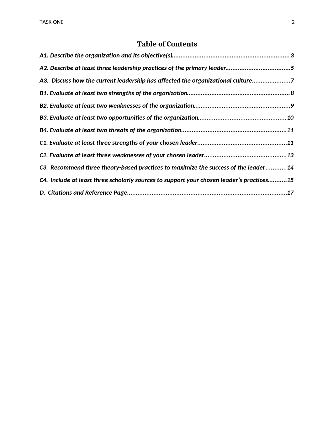 C200TaskOne.docx_d8dqputd1w4_page2