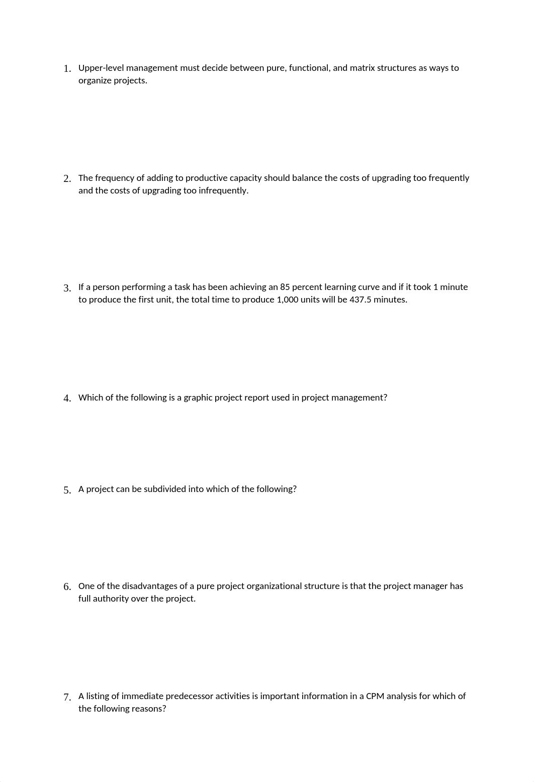 Quiz week 2.docx_d8dqwqzids7_page1