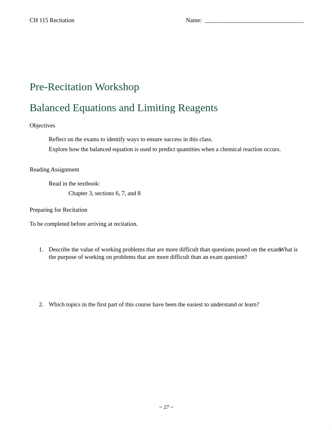 03_KEY_Balanced Equations and Limiting Reagents.pdf_d8dqxsodqce_page1