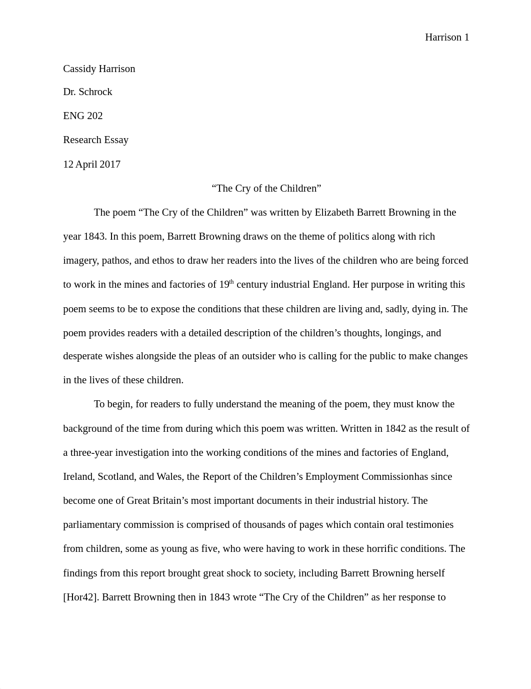 Brit Lit Research Paper_d8dqz2v75hw_page1