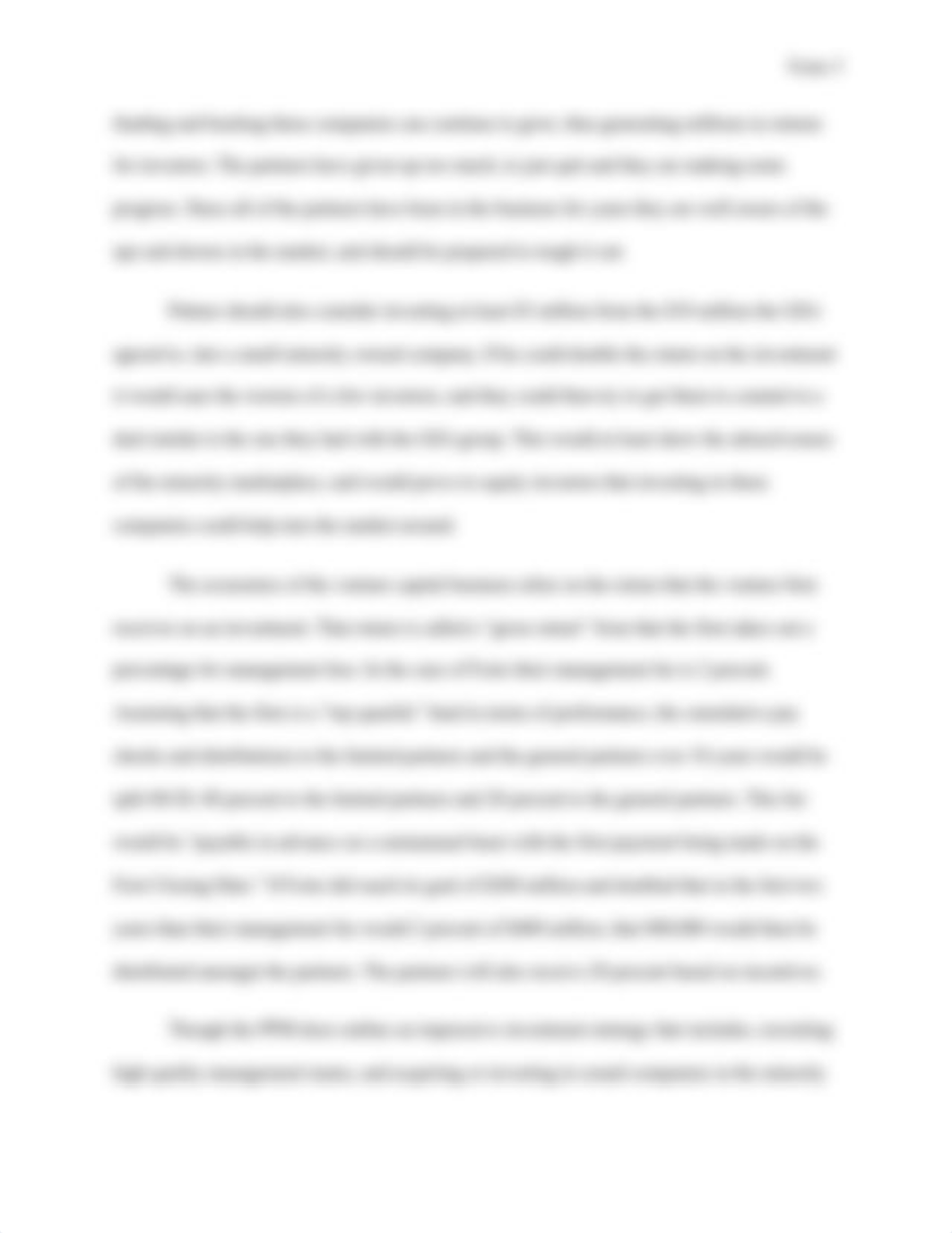 Forte Ventures_d8dr1fo16bv_page3