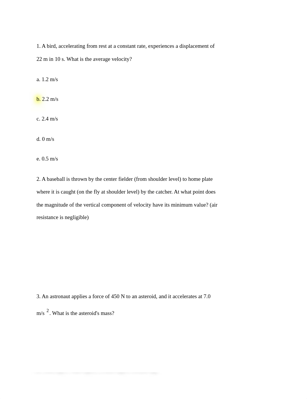 physics practice problems.docx_d8dr2n55w9q_page1