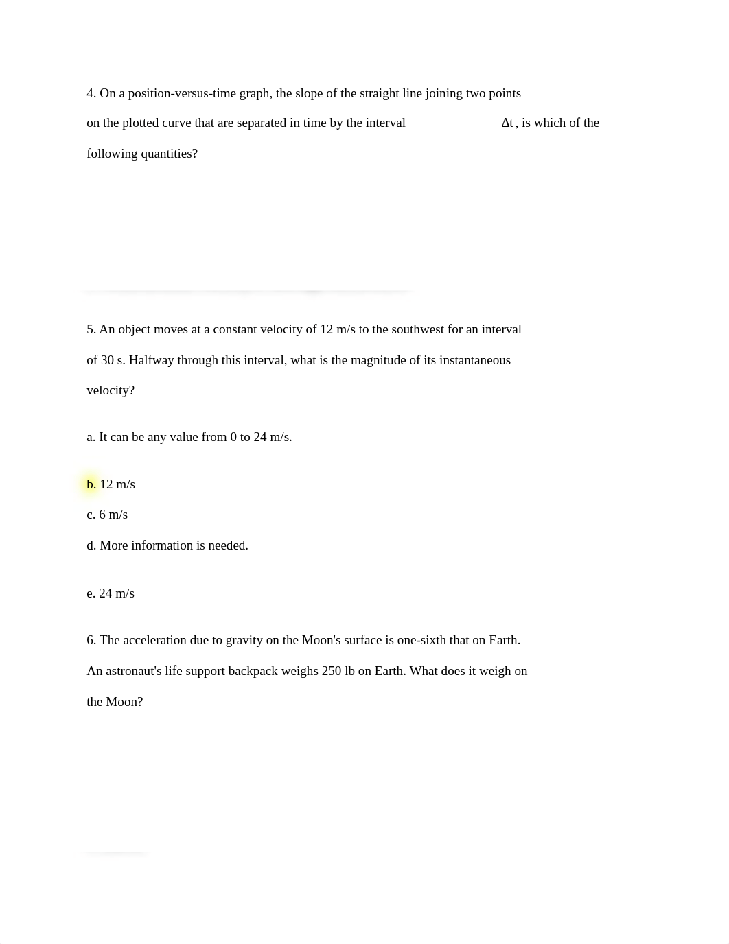 physics practice problems.docx_d8dr2n55w9q_page2