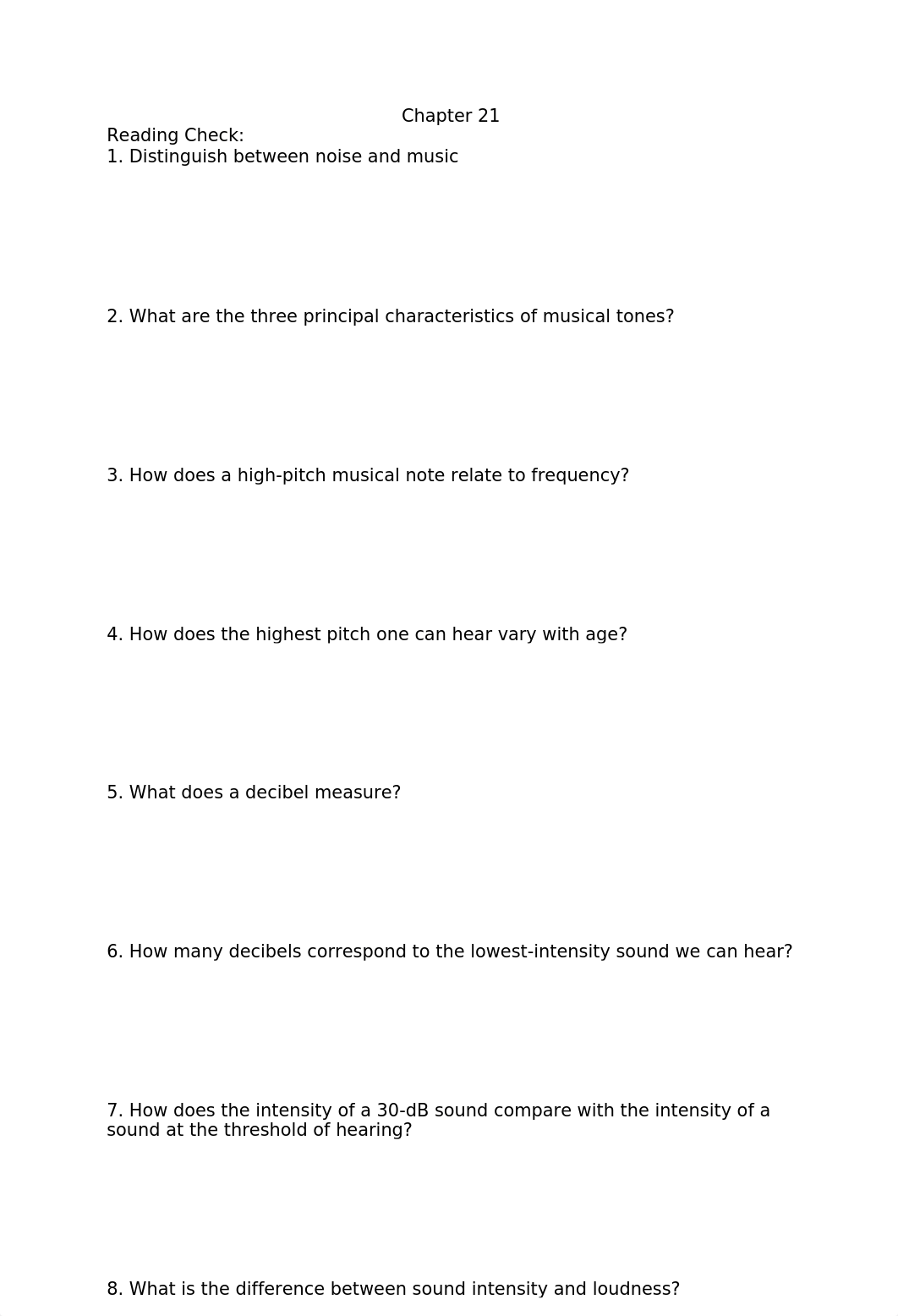 PHY100 RC & TD Chp 21.rtf_d8dr42jix0c_page1