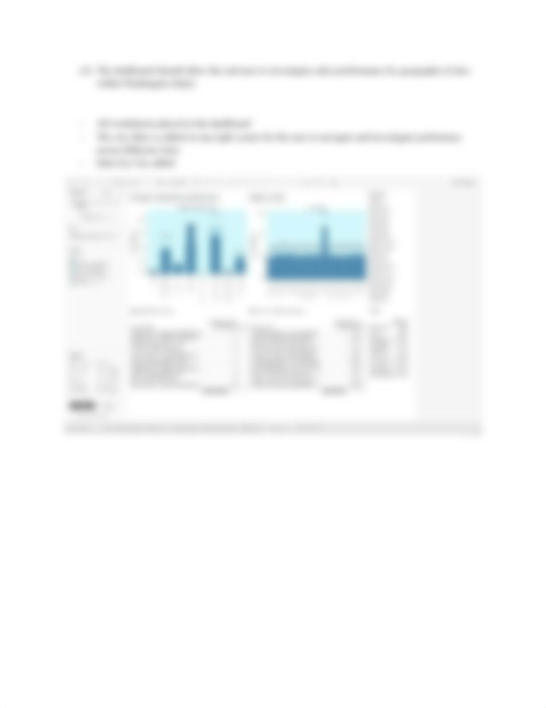 Assignment2_tableau.docx_d8drdxuqxz1_page4