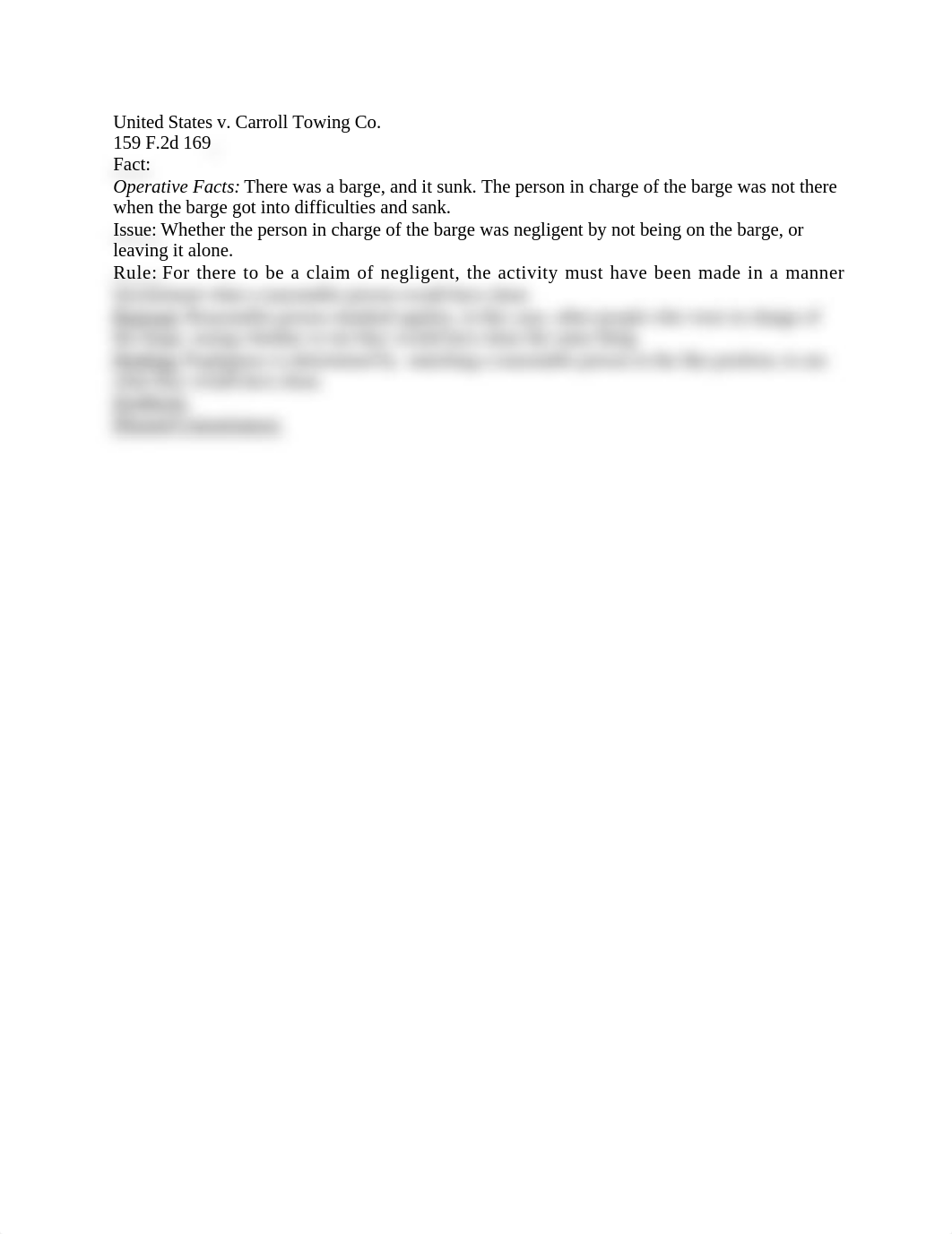 United States v. Carroll Towing Co._d8drfzsm4r3_page1