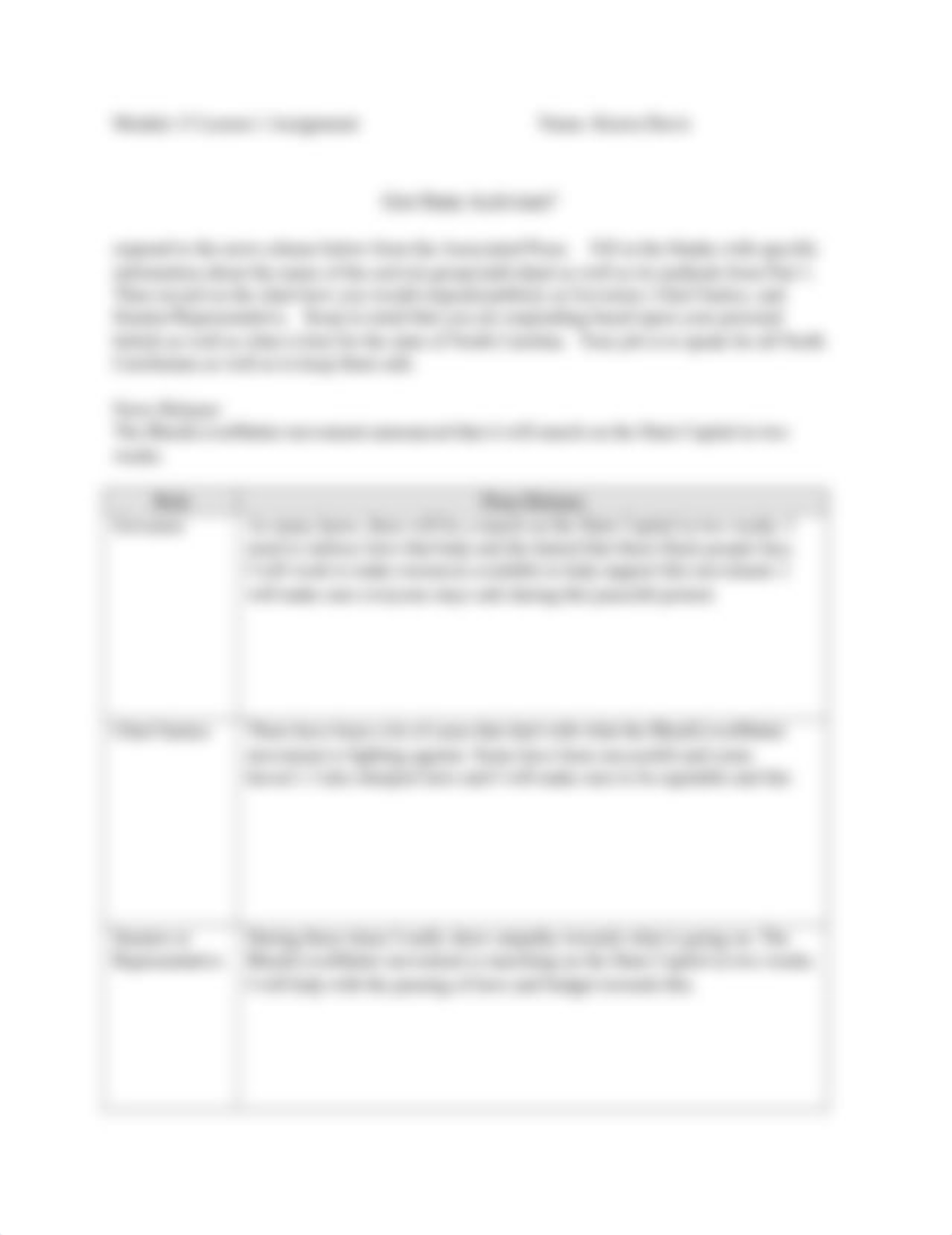 Kierra D. Module Thirteen Lesson One Assignment.docx_d8drjbh9blw_page2