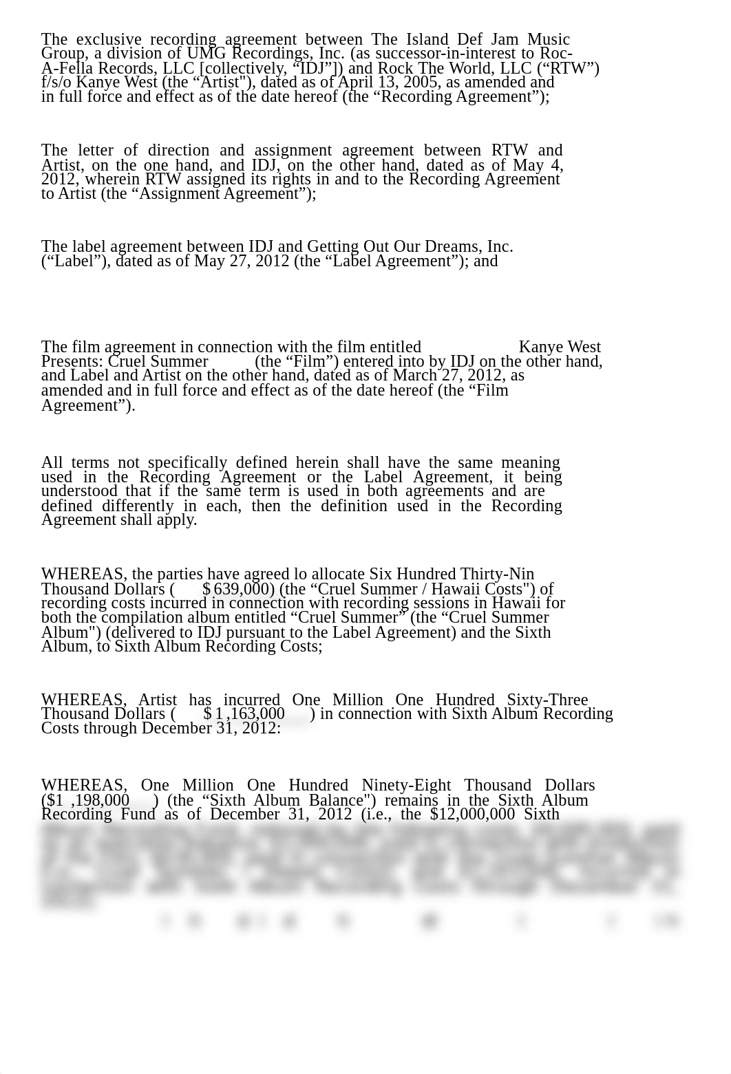 exclusive recording agreement.pdf_d8drmv2eess_page2