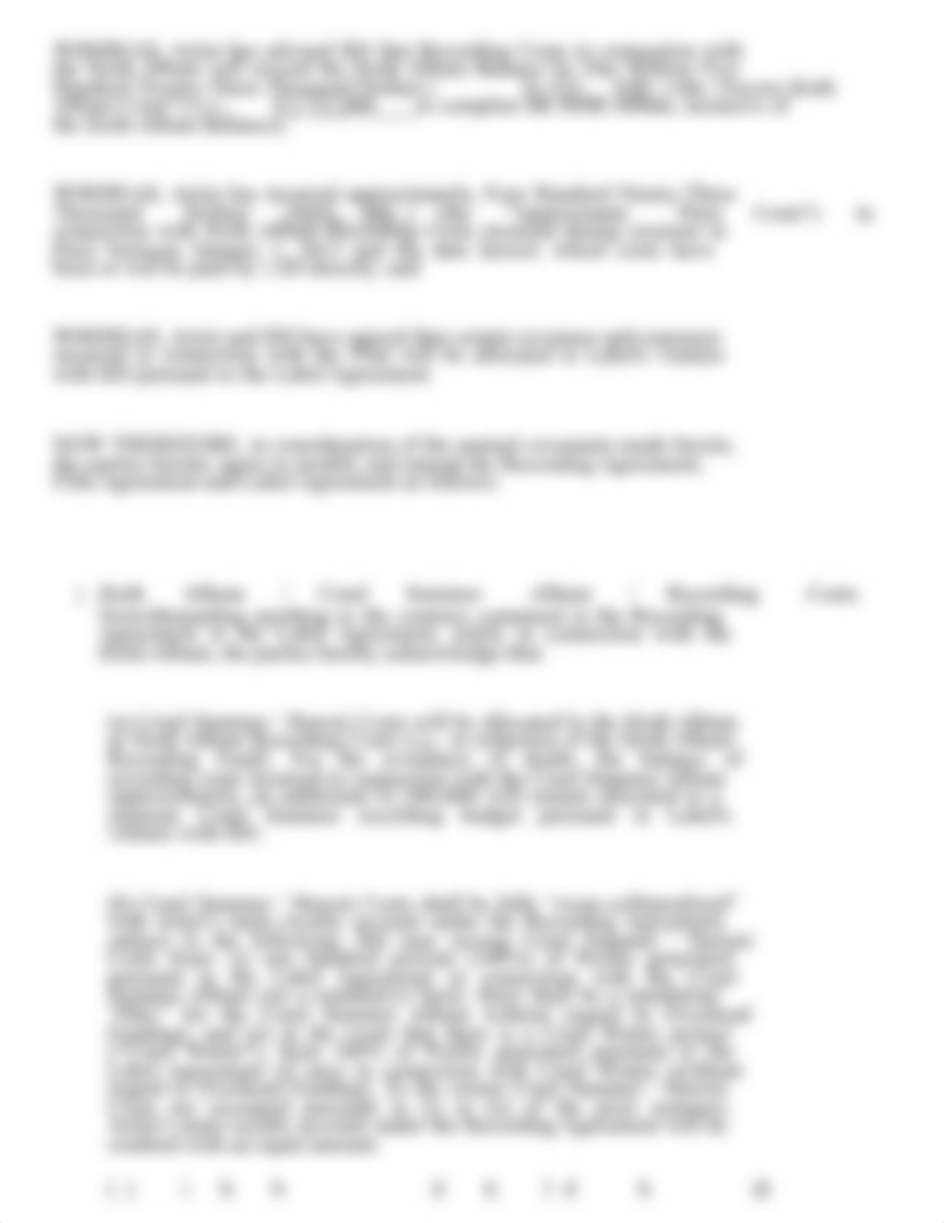 exclusive recording agreement.pdf_d8drmv2eess_page3