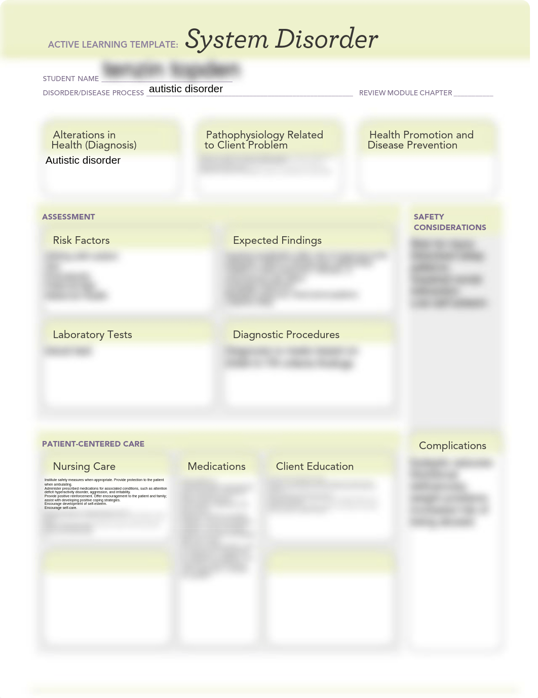 autism spectrum disorder.pdf_d8drr4rojth_page1