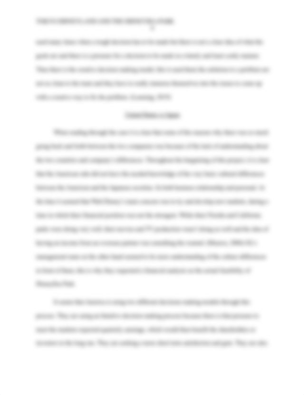 MGT - 591 - Tokyo Disneyland and the DisneySea Park - Week 5 - LG.docx_d8drx7d2x61_page4