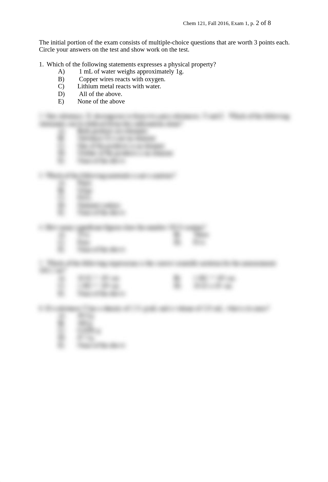 chem 121 exam1 .pdf_d8ds3qmhjmq_page2