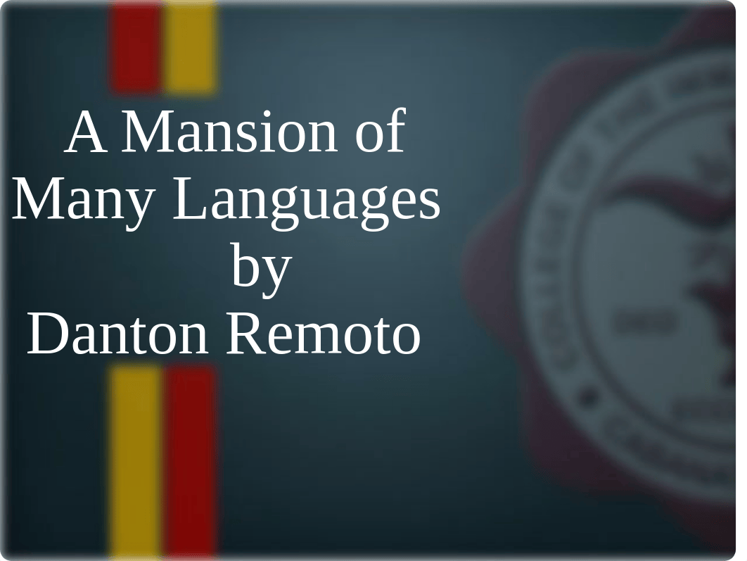 1a Explanation Essay - Mansion of Many Languages.pdf_d8dsho2jhs6_page2