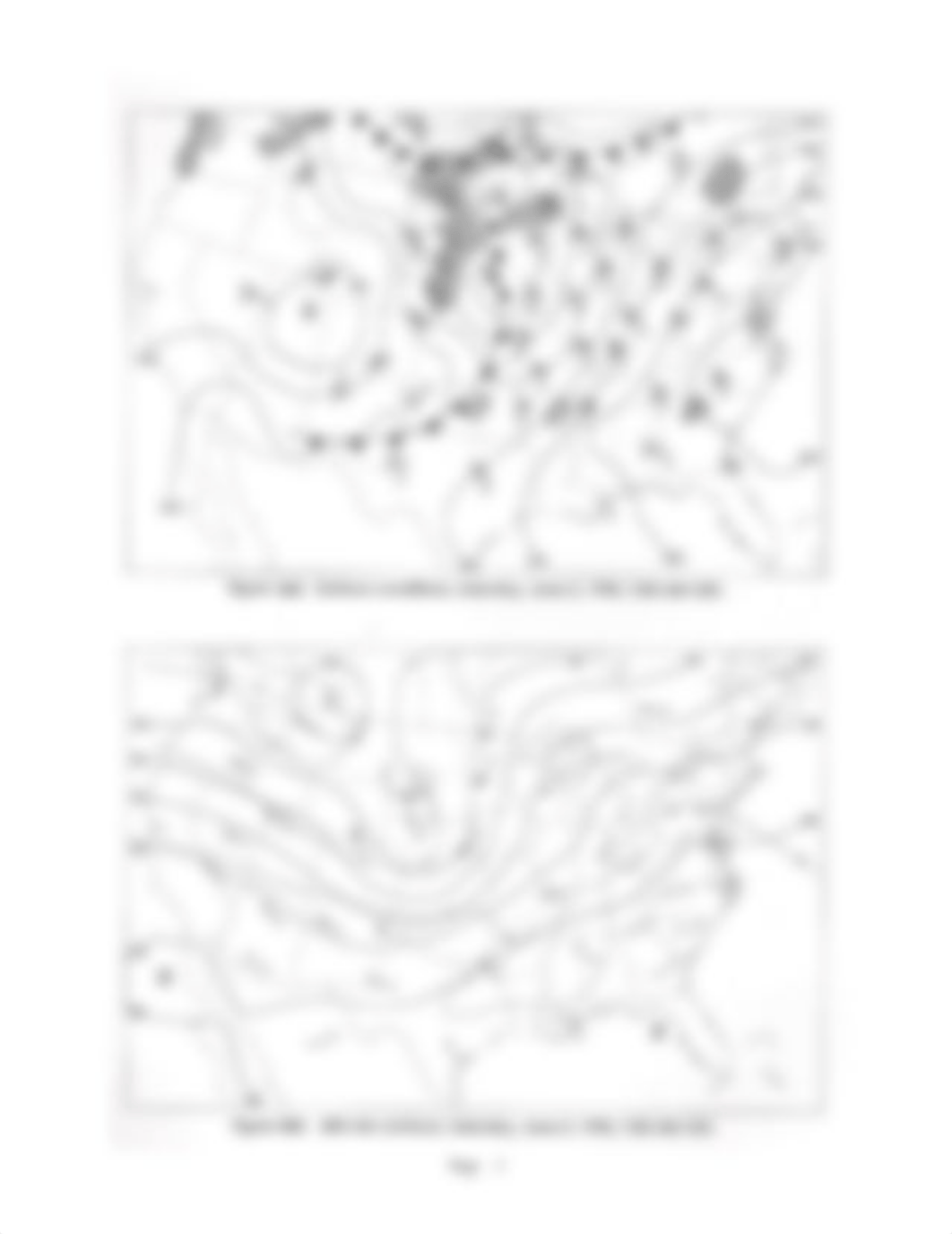 Lab - 9LabTornadoesS20.pdf_d8dsvbxiba8_page3