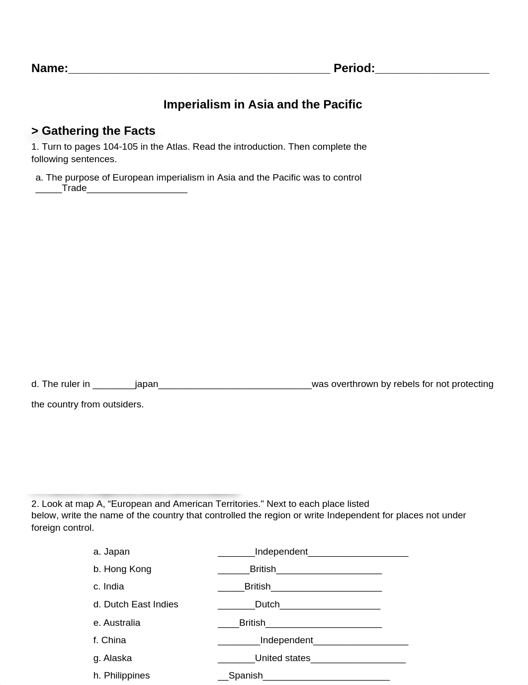 Copy_of_Imerialism_In_Asia_-_Combined_d8dt67inq15_page1