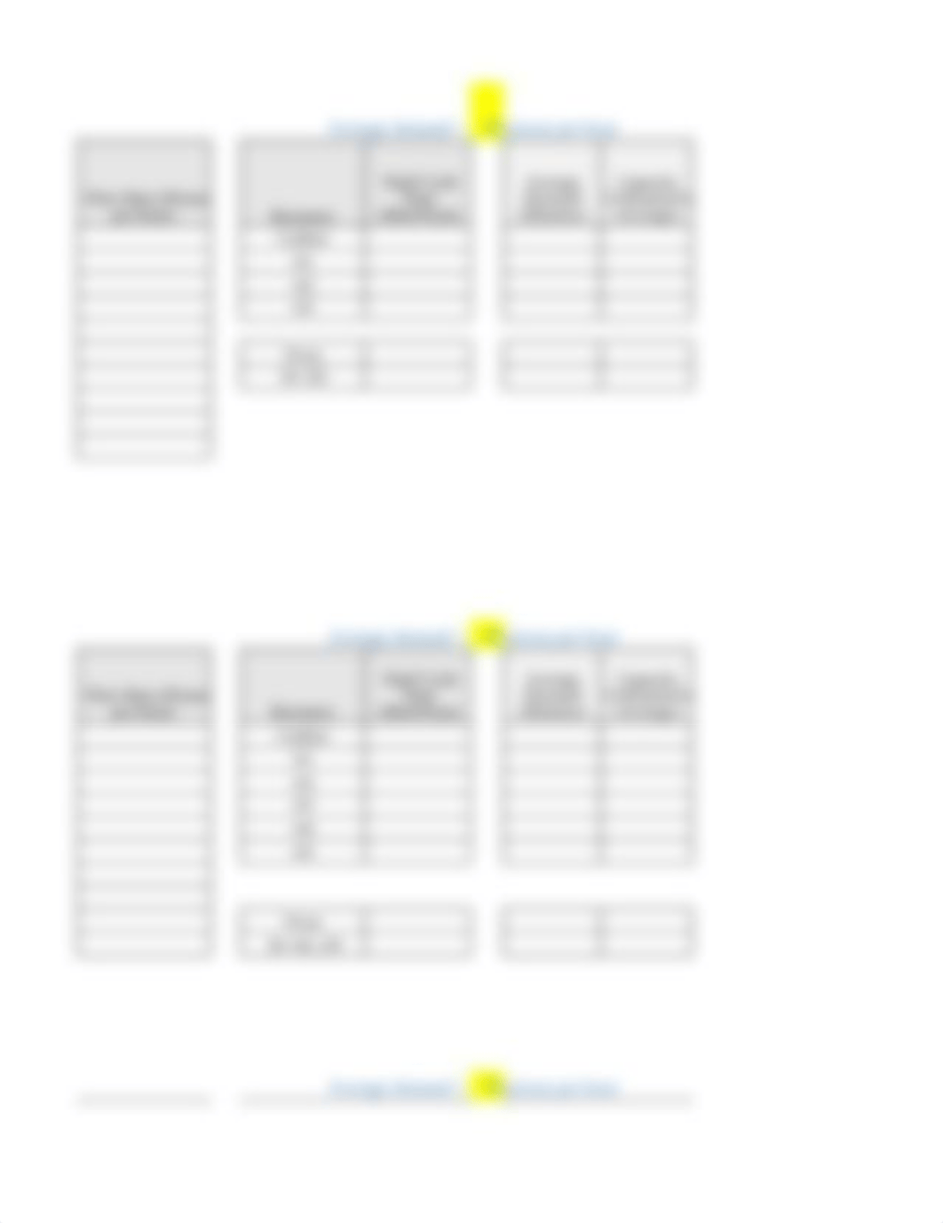 Process Flow Activities Table with Cycle Time and Flow Rate - Student Version.xlsx_d8dtcry9tl8_page3