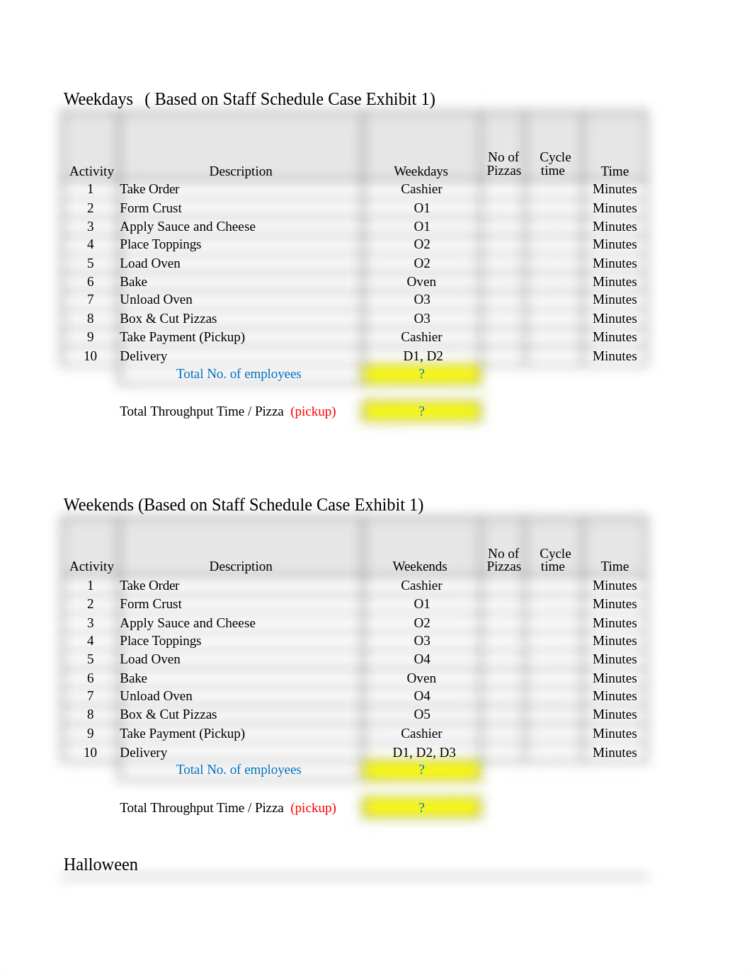 Process Flow Activities Table with Cycle Time and Flow Rate - Student Version.xlsx_d8dtcry9tl8_page1