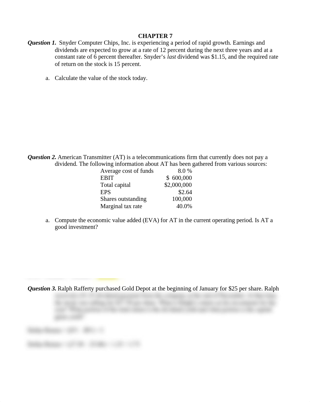 Chapter 7 Exercise Solutions.docx_d8dtf7i30er_page1