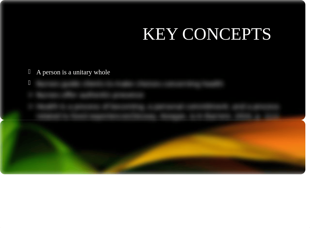 JThomas_Module 01 Presentation & Discussion - Holistic Nursing Theory_040318.pptx_d8dtgkojciv_page3