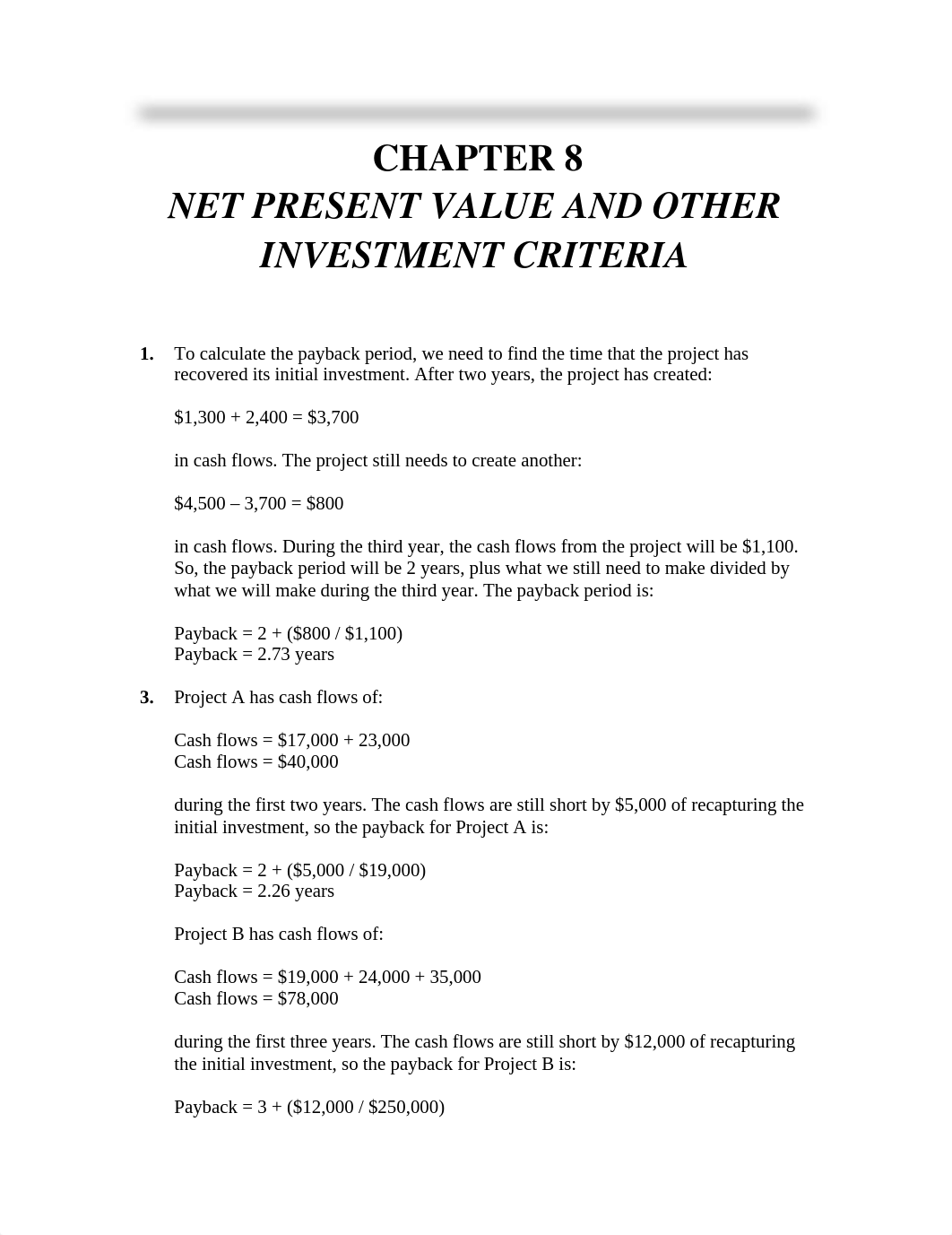 Chapter 8 Solutions_d8dtltfjhoi_page1