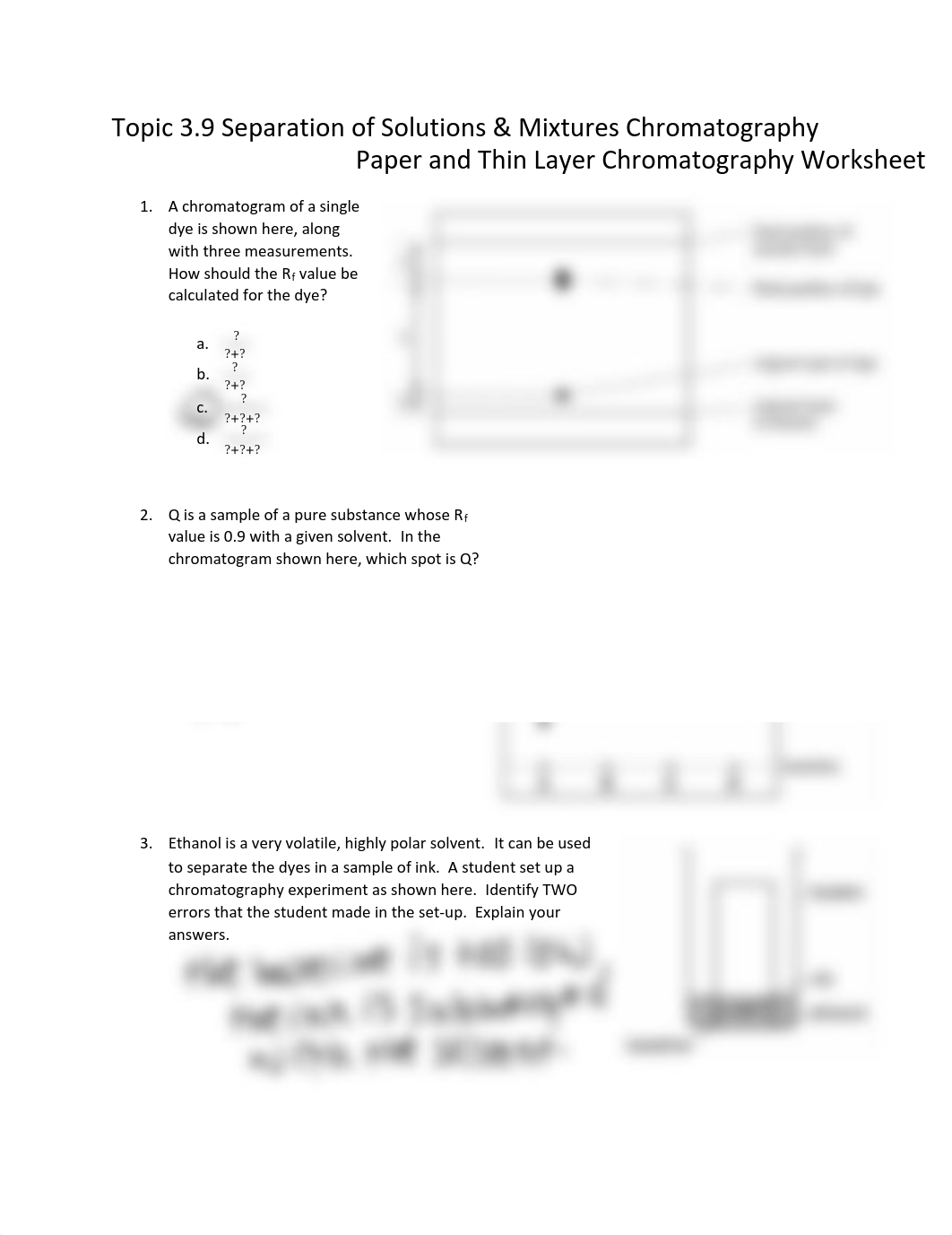 Topic 3.9- Paper and TLC WRSHT.pdf_d8dtv1xidxh_page1