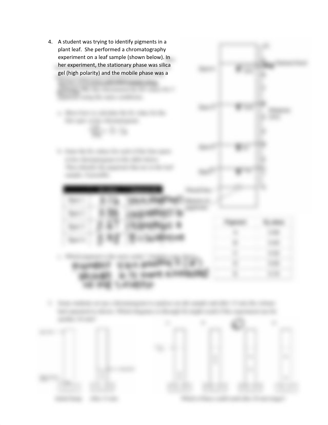 Topic 3.9- Paper and TLC WRSHT.pdf_d8dtv1xidxh_page2