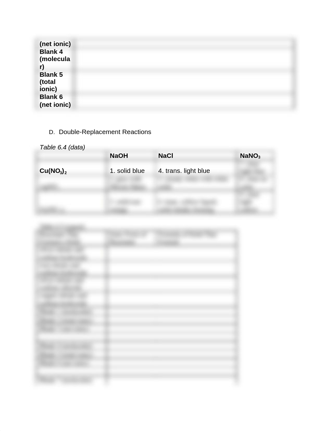 Data and Report Sheet Lab 6]_d8dtvqo5uaz_page2