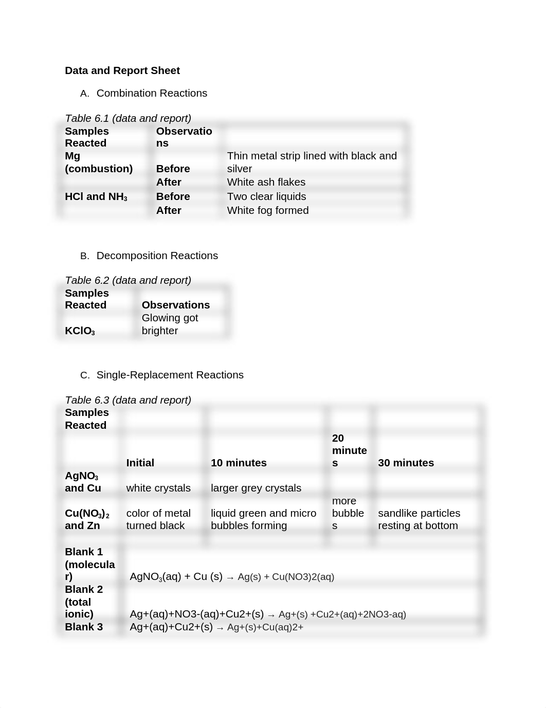 Data and Report Sheet Lab 6]_d8dtvqo5uaz_page1