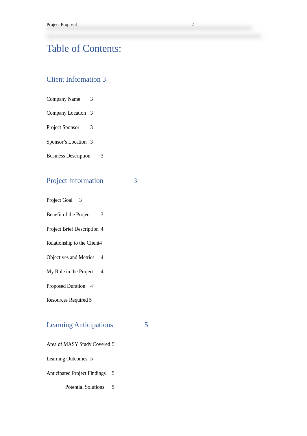 Applied Project Proposal Revised.docx_d8dtwisz7wz_page2