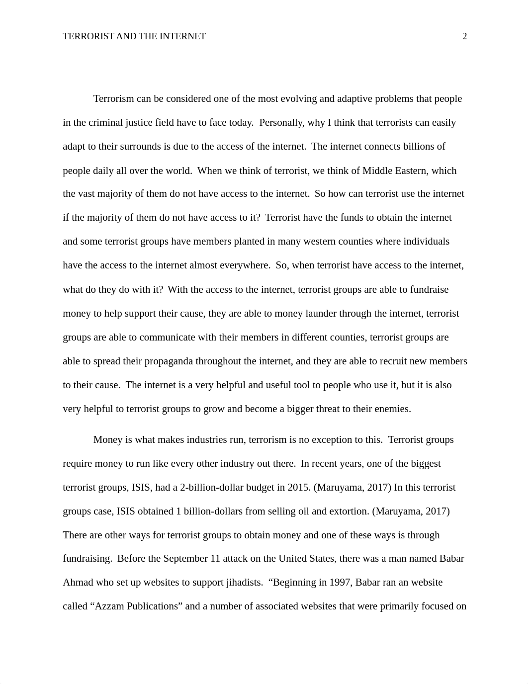 terrorism final paper.docx_d8dtyylswpl_page2