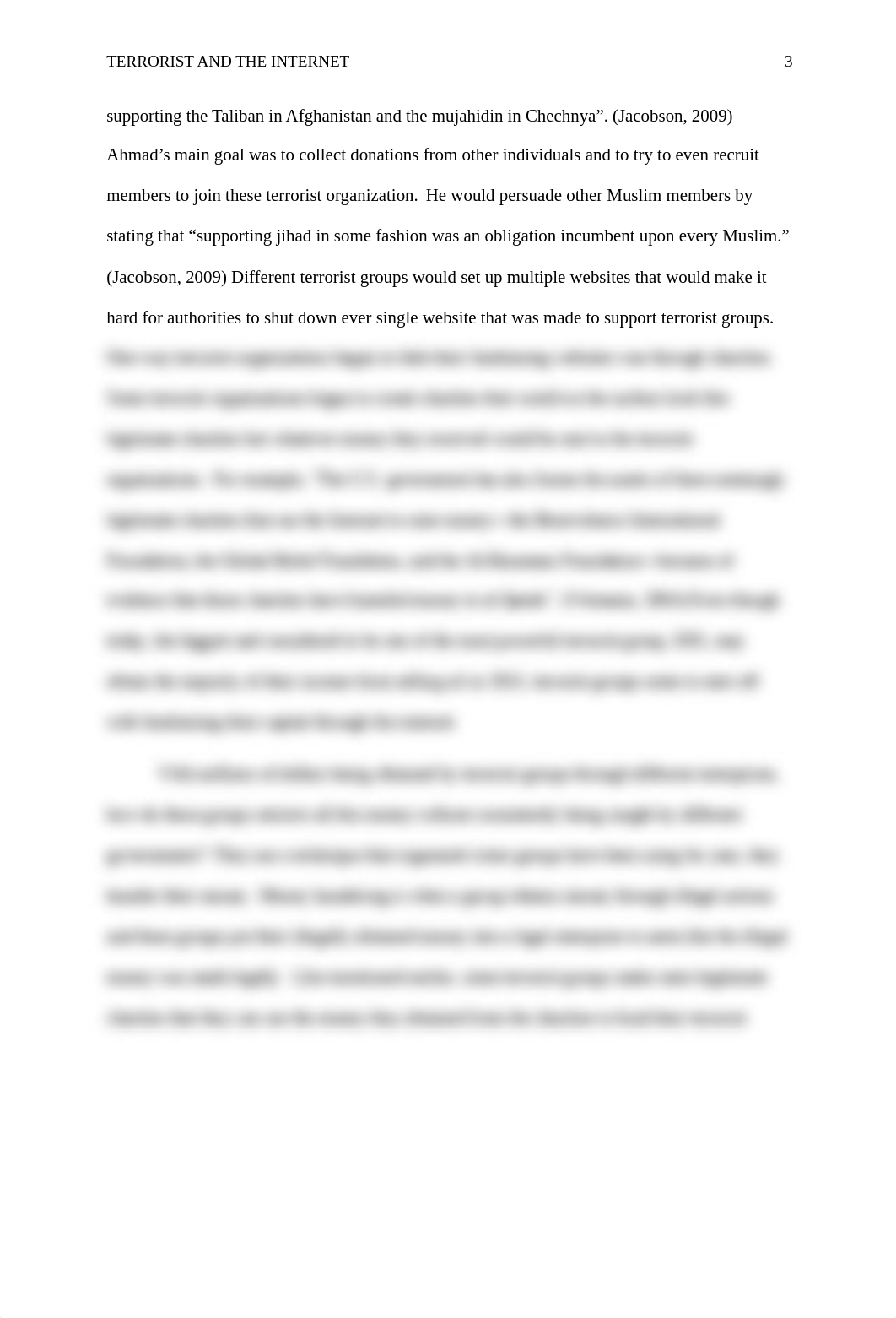 terrorism final paper.docx_d8dtyylswpl_page3