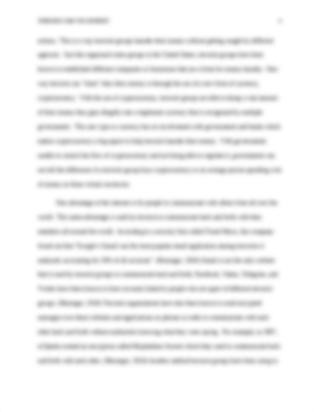 terrorism final paper.docx_d8dtyylswpl_page4