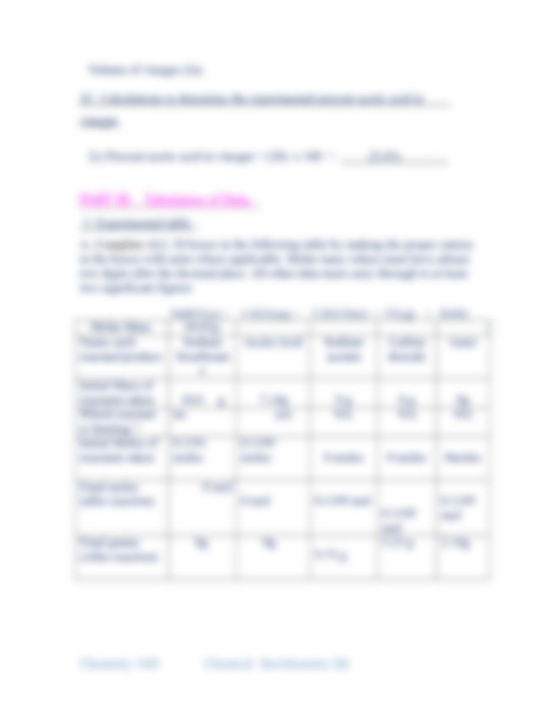 Stoichiometry lab Assignment_ Lab Workbook.doc_d8du0onxfn0_page3