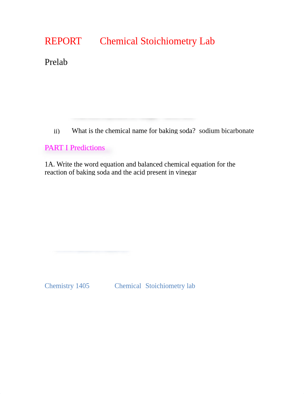 Stoichiometry lab Assignment_ Lab Workbook.doc_d8du0onxfn0_page1