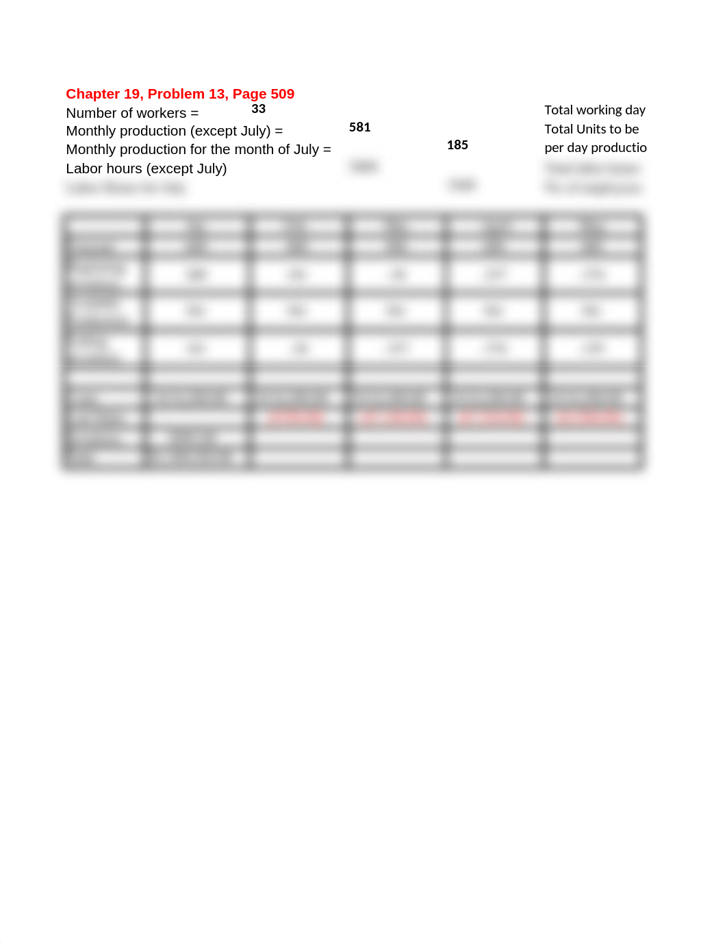 Textbook Problems Week 6.xlsx_d8du452khr9_page5