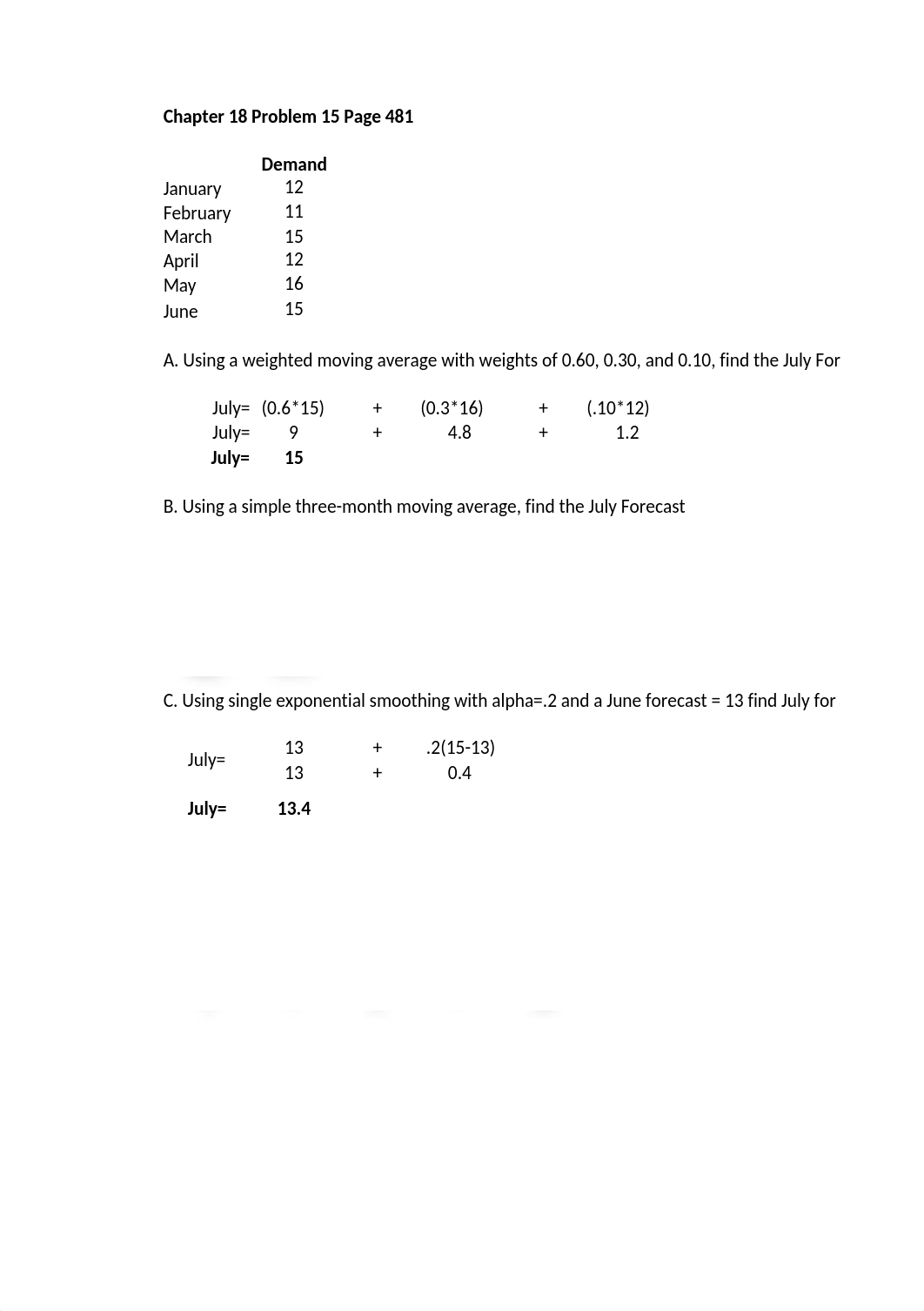 Textbook Problems Week 6.xlsx_d8du452khr9_page1