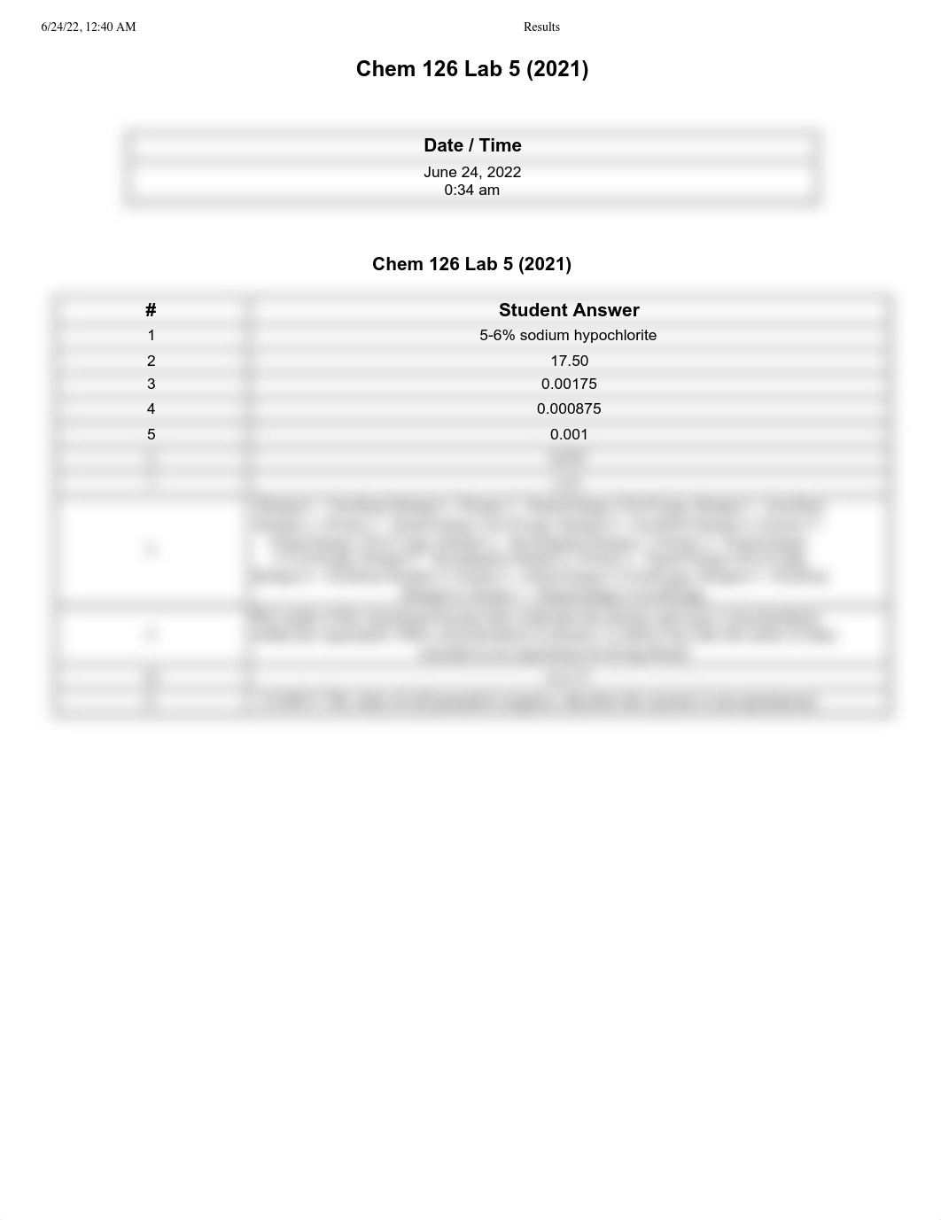 Results lab 5.pdf_d8du6ioctpl_page1