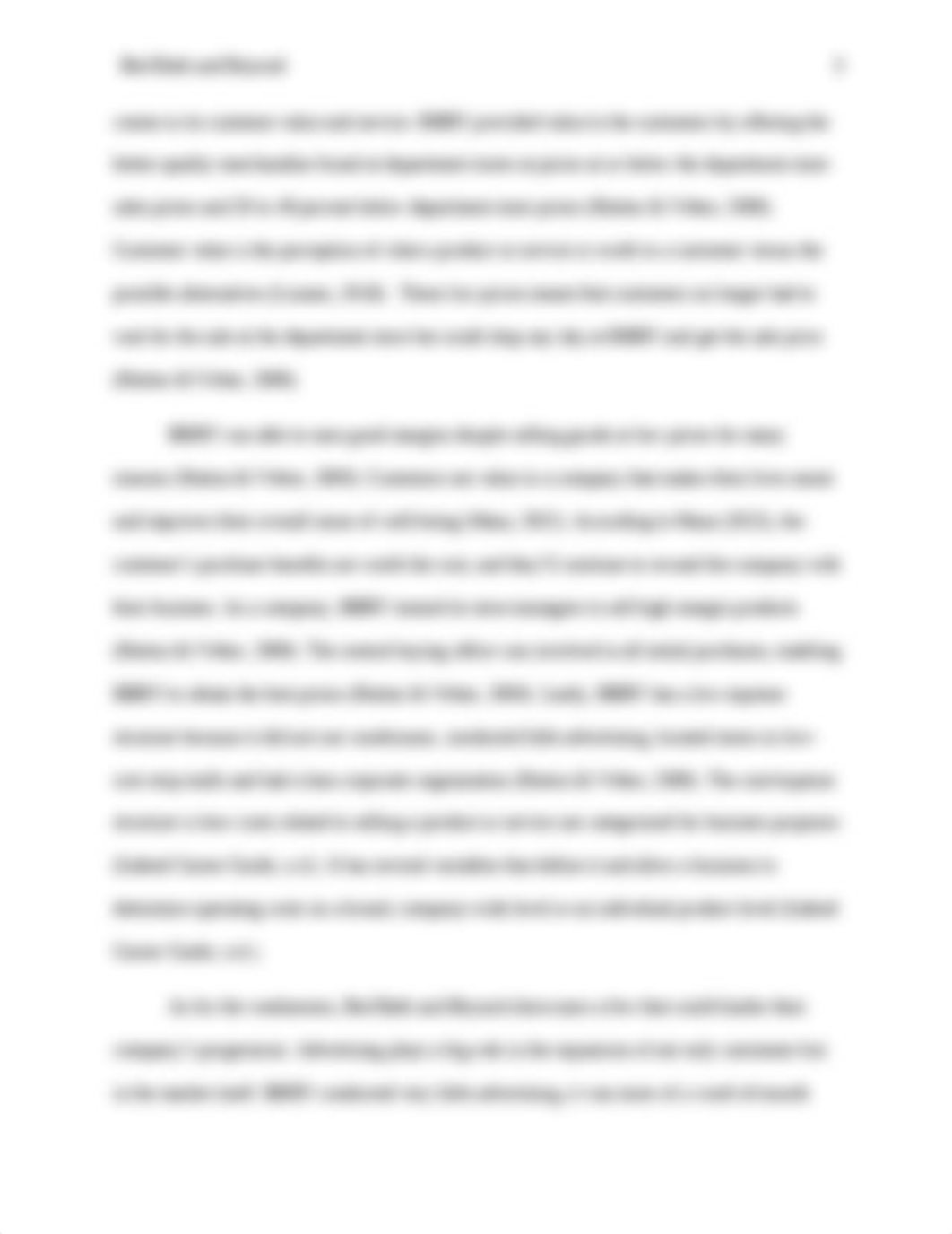 CASE study 3 BBBY.docx_d8du7vvx48c_page3