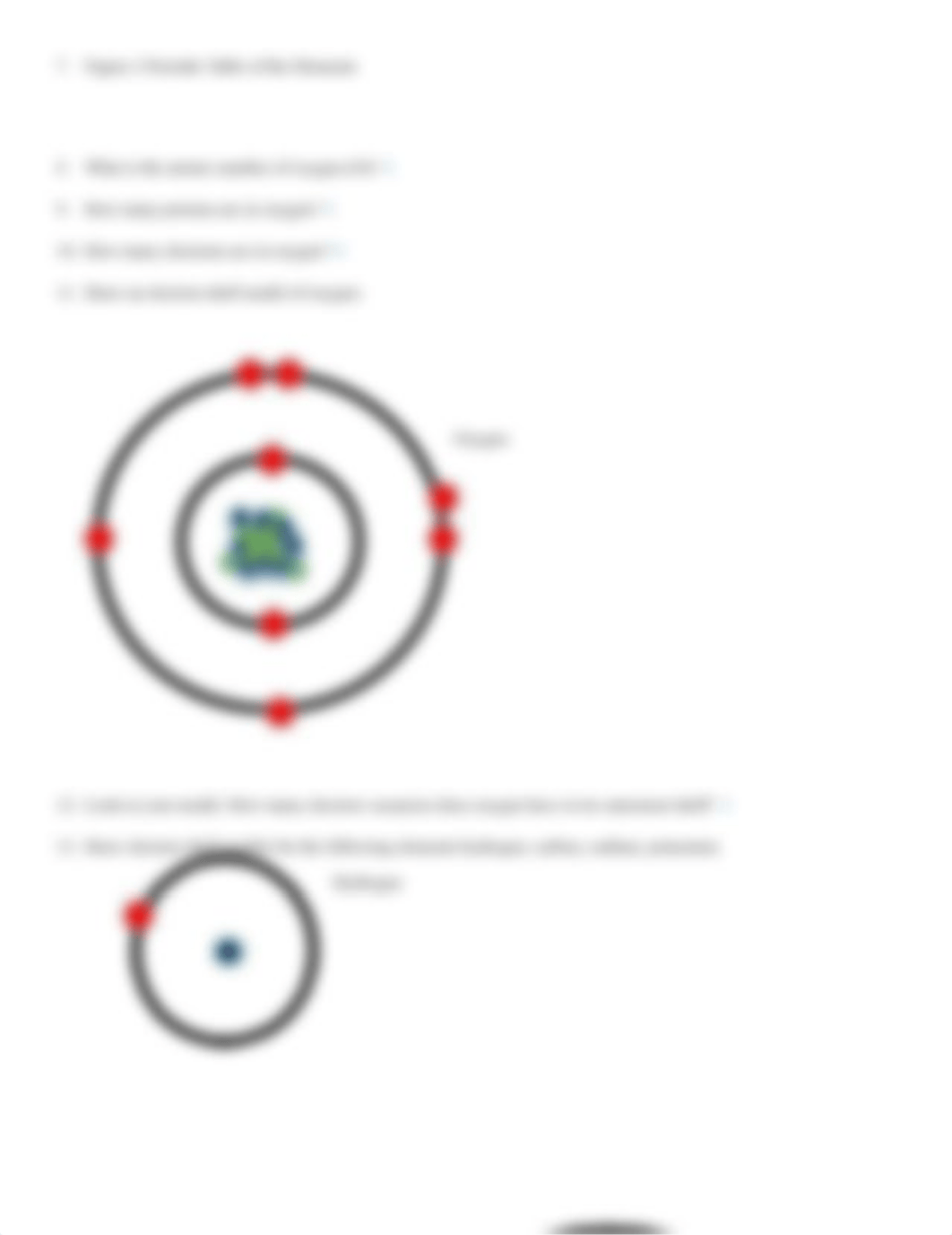 Atomic Structure and Covalent Bonding.docx_d8dua7c1fw9_page2