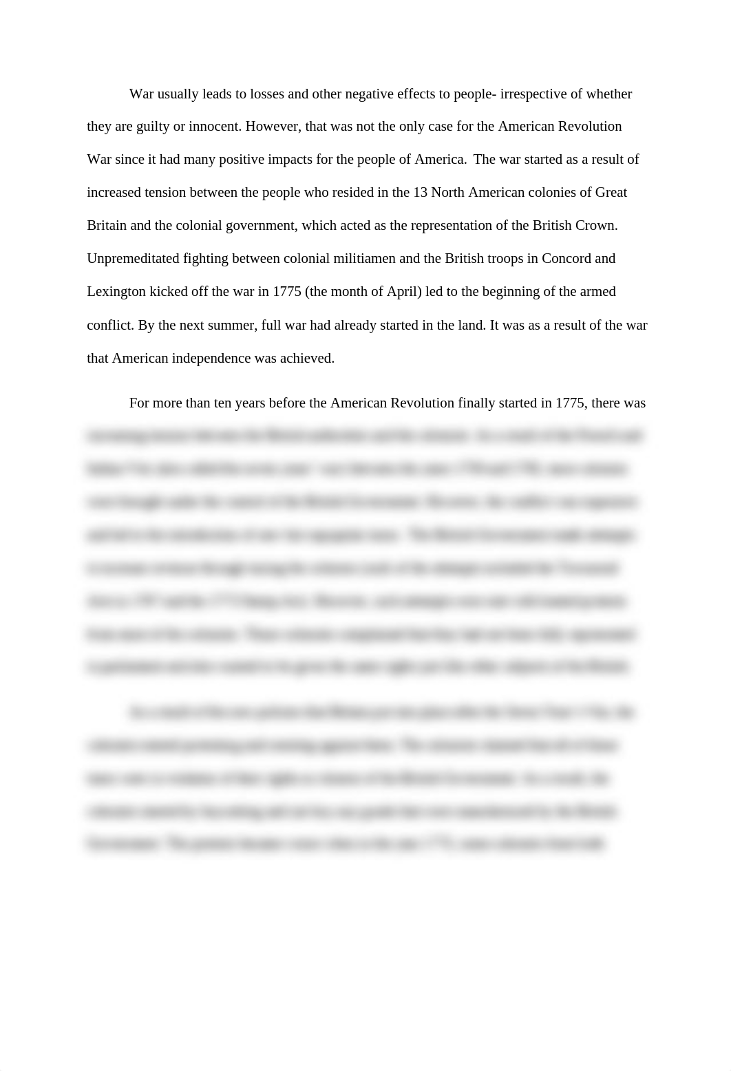 AMERICAN REVOLUTION ESSAY.docx_d8dusqwifo0_page2