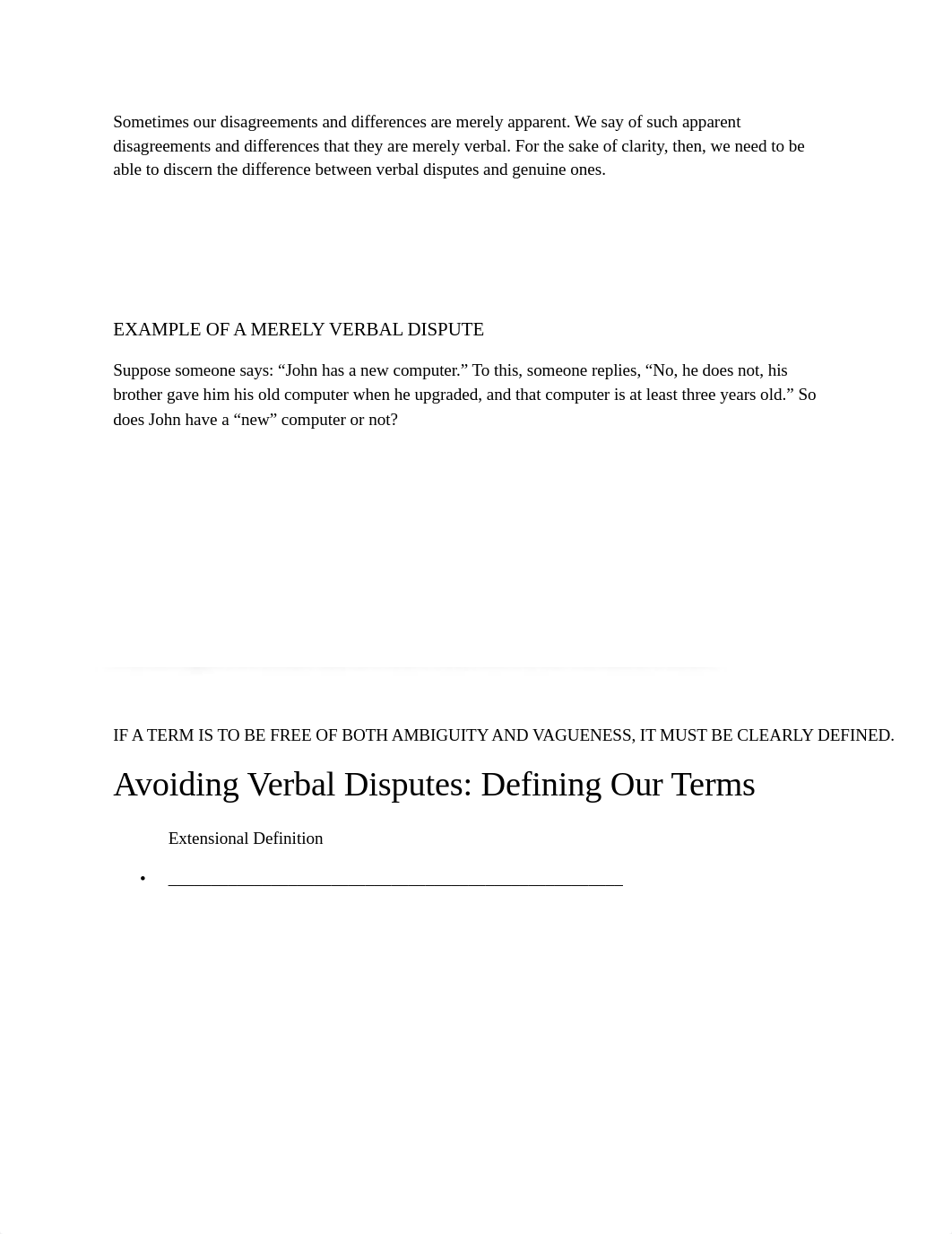 3_2 Logic Fall 2014 Lecture and Class Work Section 3_2-1_d8duxymf5sd_page2