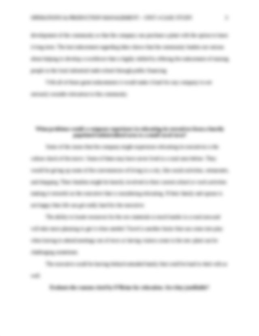 Operations and Production Management - Unit 4 Case Study.doc_d8duy0s4wrr_page3