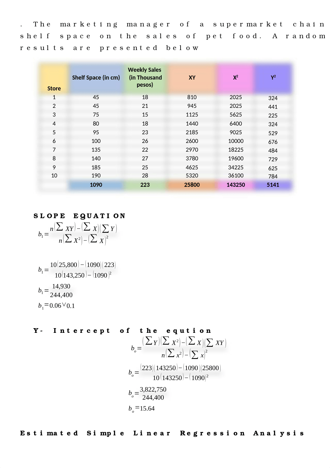 10_LAB_.docx_d8duzlwep85_page1