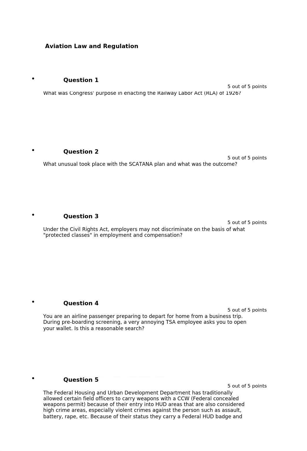 Aviation Law Final exam.docx_d8dv8d8gs77_page1