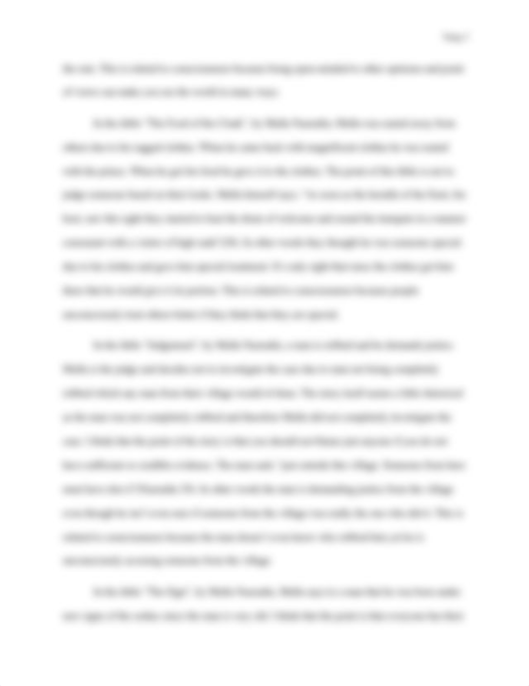 Nasrudin Stories.docx_d8dv8j0l74l_page3