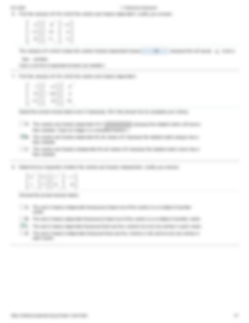 1.7 Answers.pdf_d8dvget5ryz_page3