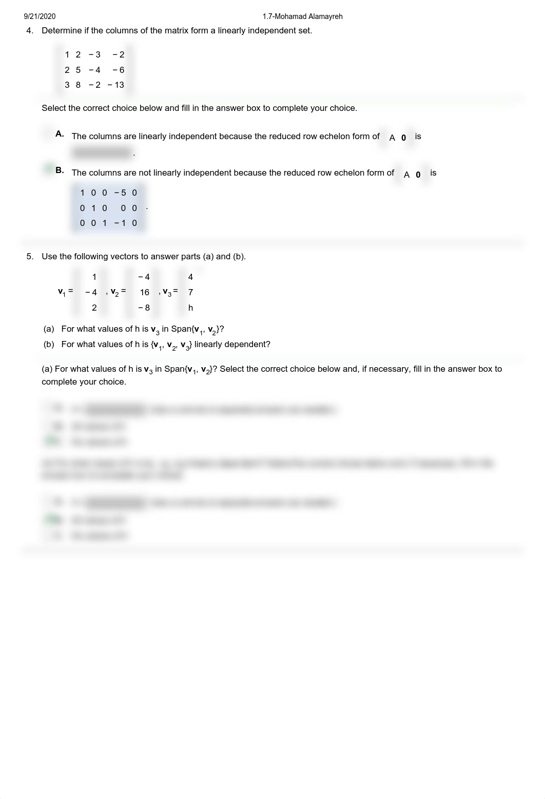 1.7 Answers.pdf_d8dvget5ryz_page2