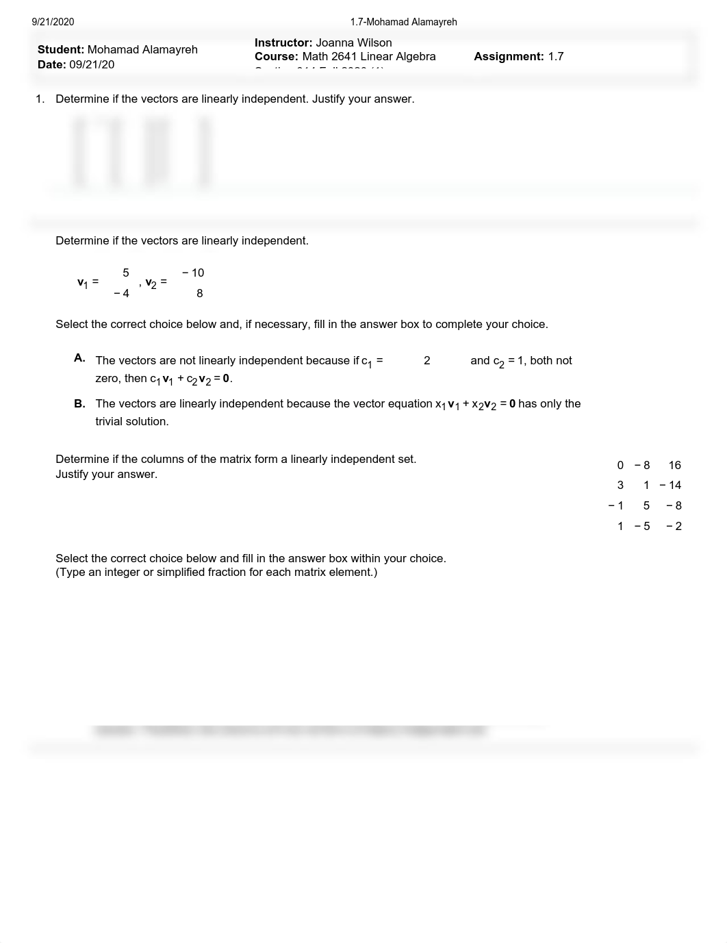 1.7 Answers.pdf_d8dvget5ryz_page1