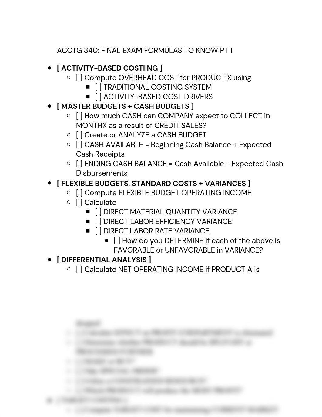 ACCTG 340_ FINAL EXAM FORMULAS TO KNOW PT 1.docx_d8dvgw066h7_page1